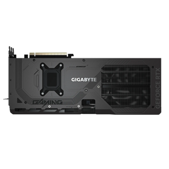 Gigabyte GeForce® RTX 5070TI 16GB Gaming OC