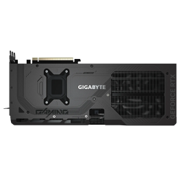 Gigabyte GeForce® RTX 5070TI 16GB Gaming OC