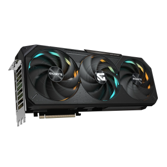 Grafička Gigabyte GeForce® RTX 5070TI 16GB Gaming OC