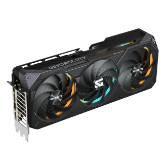 Grafička Gigabyte GeForce® RTX 5070TI 16GB Gaming OC
