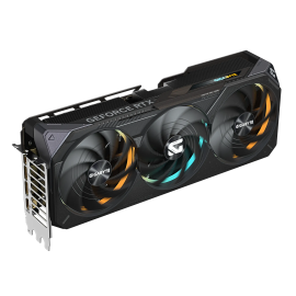 Gigabyte GeForce® RTX 5070TI 16GB Gaming OC