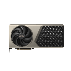 Grafička MSI GeForce® RTX 5070 TI 16GB EXPERT OC