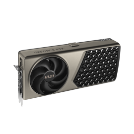 Grafička MSI GeForce® RTX 5070 TI 16GB EXPERT OC