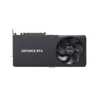Grafička MSI GeForce® RTX 5070 TI 16GB EXPERT OC