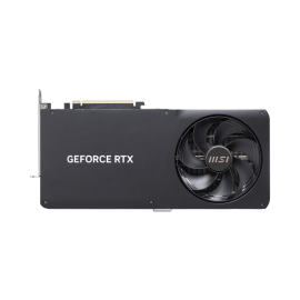 MSI GeForce® RTX 5070 TI 16GB EXPERT OC