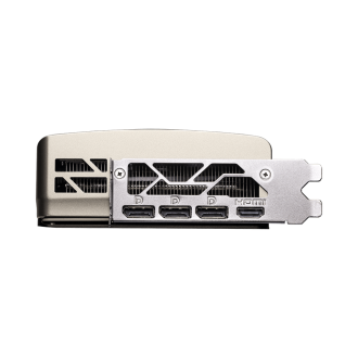 MSI GeForce® RTX 5070 TI 16GB EXPERT OC