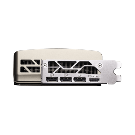 Grafička MSI GeForce® RTX 5070 TI 16GB EXPERT OC