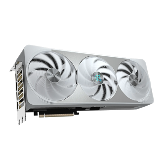 Grafička Gigabyte GeForce® RTX 5070TI 16GB AERO OC