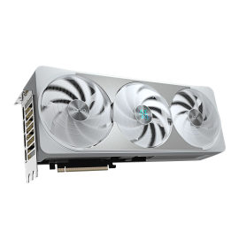 Grafička Gigabyte GeForce® RTX 5070TI 16GB AERO OC