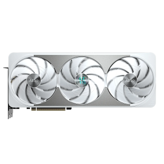 Grafička Gigabyte GeForce® RTX 5070TI 16GB AERO OC