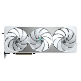 Grafička Gigabyte GeForce® RTX 5070TI 16GB AERO OC