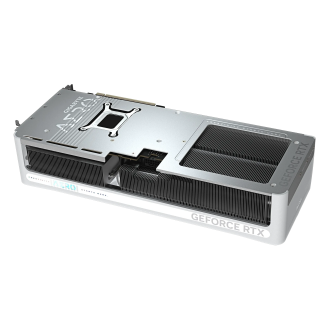 Grafička Gigabyte GeForce® RTX 5070TI 16GB AERO OC