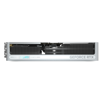 Grafička Gigabyte GeForce® RTX 5070TI 16GB AERO OC