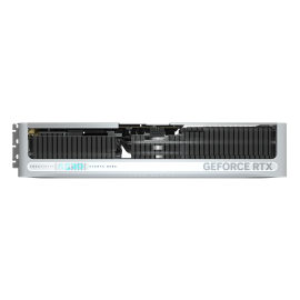 Grafička Gigabyte GeForce® RTX 5070TI 16GB AERO OC