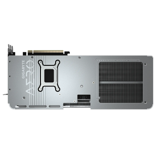 Grafička Gigabyte GeForce® RTX 5070TI 16GB AERO OC