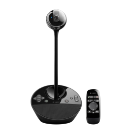 Logitech Webcam BCC950