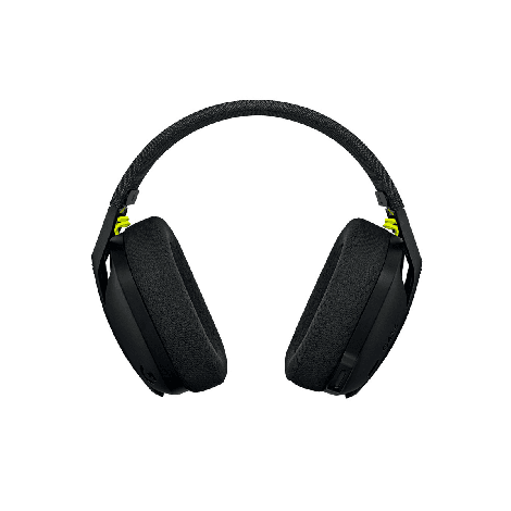 Slušalice Logitech G435 Lightspeed