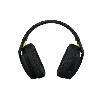 Slušalice Logitech G435 Lightspeed