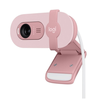 Logitech Webcam Brio 100