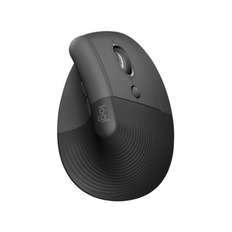 Logitech Mouse Lift Vertical Business