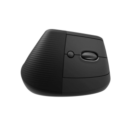 Logitech Mouse Lift Vertical Business