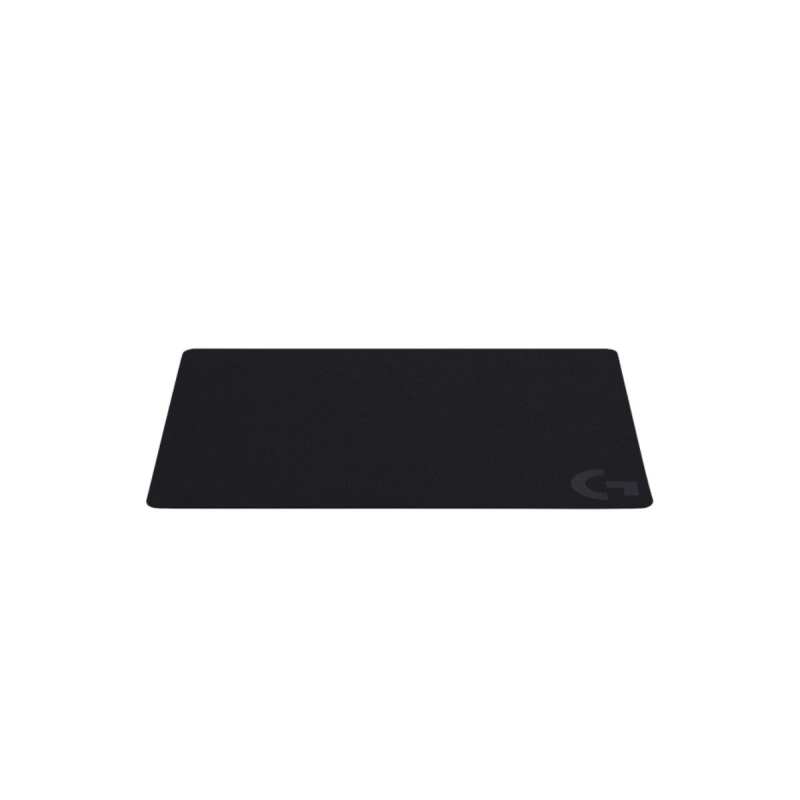 Logitech Mouse pad G240 Cloth