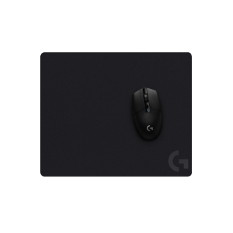 Logitech Mouse pad G240 Cloth