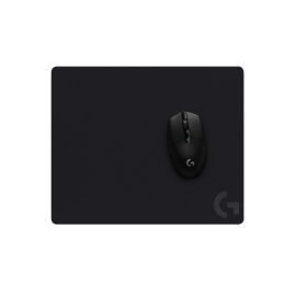 Podloga Za Miš Logitech G240 Cloth