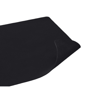 Logitech Mouse pad G240 Cloth