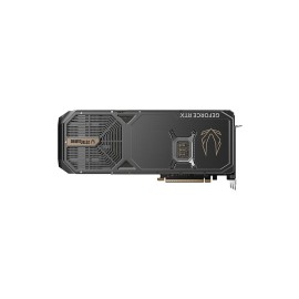 Grafička ZOTAC GeForce® RTX 5070TI 16GB AMP EXTREME INFINITY ULTRA