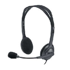 Logitech Headset H111
