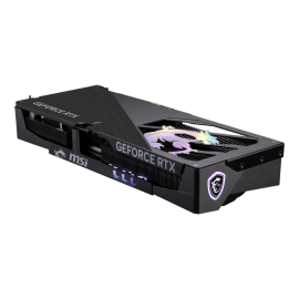 Grafička MSI GeForce® RTX 5070 TI 16GB GAMING TRIO OC