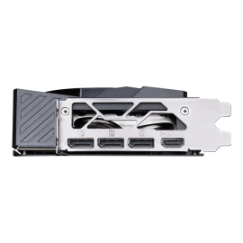 Grafička MSI GeForce® RTX 5070 TI 16GB GAMING TRIO OC