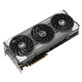 Asus GeForce® RTX 5070TI 16GB TUF Gaming OC