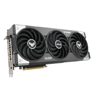 Grafička Asus GeForce® RTX 5070TI 16GB TUF Gaming OC