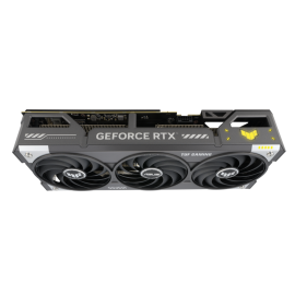Grafička Asus GeForce® RTX 5070TI 16GB TUF Gaming OC