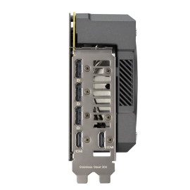 Asus GeForce® RTX 5070TI 16GB TUF Gaming OC