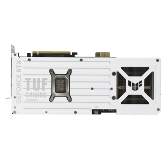 Grafička Asus GeForce® RTX 5070TI 16GB TUF Gaming BTF White OC Edition
