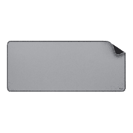 Logitech Mouse Pad Studio Series Wide