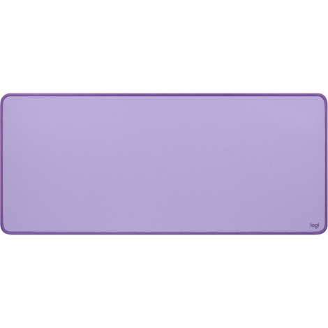 Logitech Mouse Pad Studio Series Wide