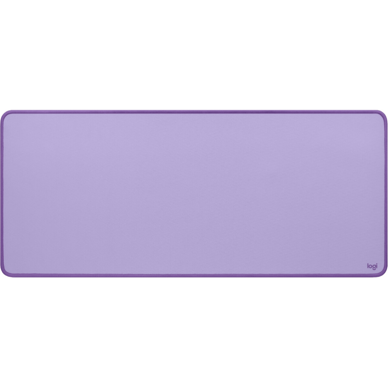 Logitech Mouse Pad Studio Series Wide