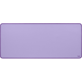 Logitech Mouse Pad Studio Series Wide