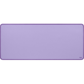 Logitech Mouse Pad Studio Series Wide