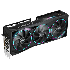 Gigabyte GeForce® RTX 5080 16GB AORUS MASTER