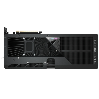 Grafička Gigabyte GeForce® RTX 5080 16GB AORUS MASTER