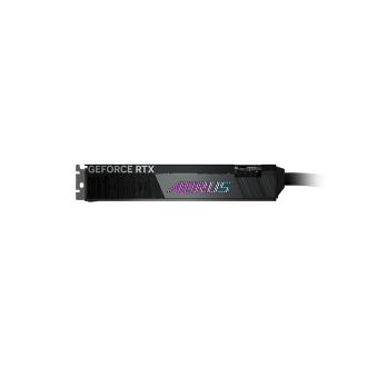 Gigabyte GeForce® RTX 5080 16GB AORUS XTREME WATERFORCE