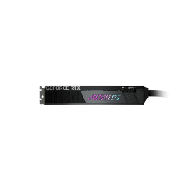 Grafička Gigabyte GeForce® RTX 5080 16GB AORUS XTREME WATERFORCE
