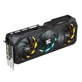Gigabyte GeForce® RTX 5080 16GB GAMING OC
