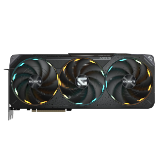 Grafička Gigabyte GeForce® RTX 5080 16GB GAMING OC