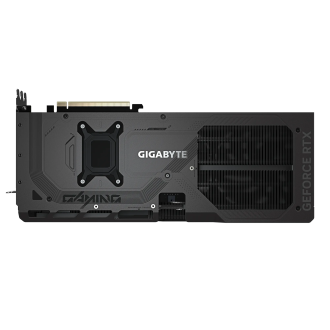 Grafička Gigabyte GeForce® RTX 5080 16GB GAMING OC